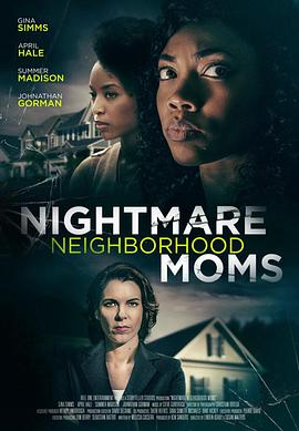 nightmareneighborhoodmoms(1080)