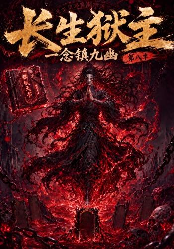 长生狱主一念镇九幽第八季（1080）