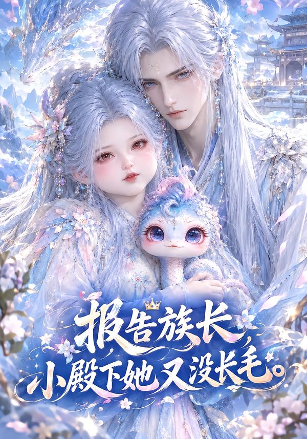 报告族长小殿下她又没长毛(1080)