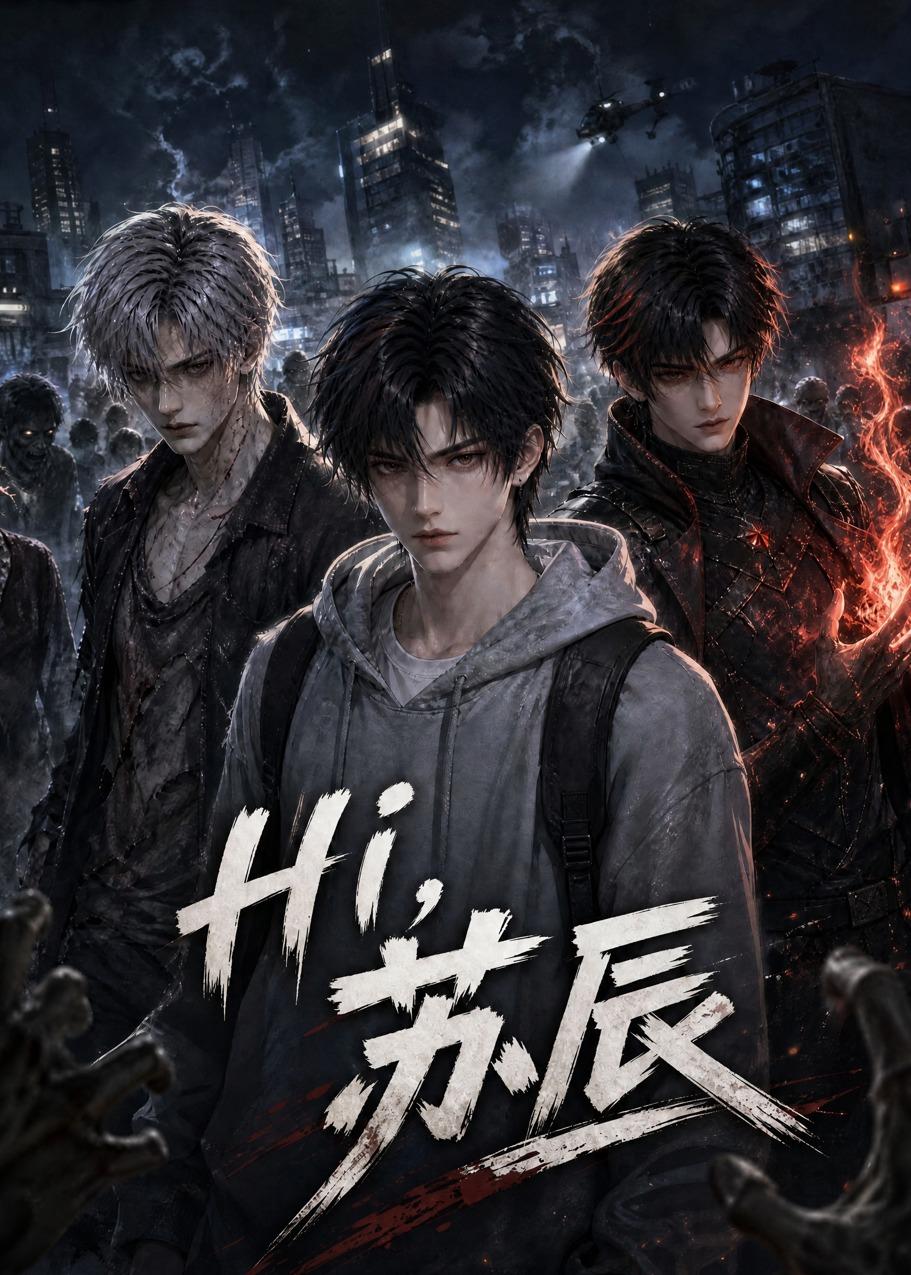 hi苏辰(1080)