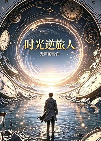 时光逆旅人无声的告白(1080)
