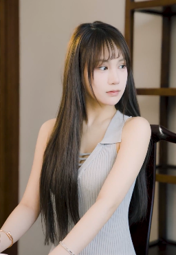 继父的逆袭继父的逆袭下部我和妈妈的闺蜜隔代情人（4K）