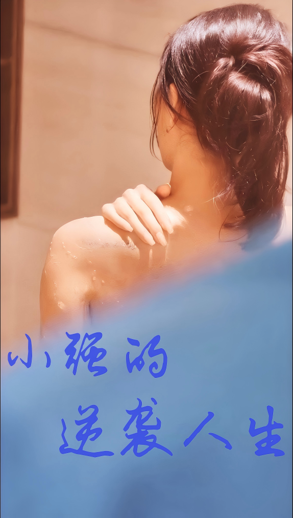 小强的逆袭人生崛起逍遥路喜气洋洋都市战婿（蓝光）