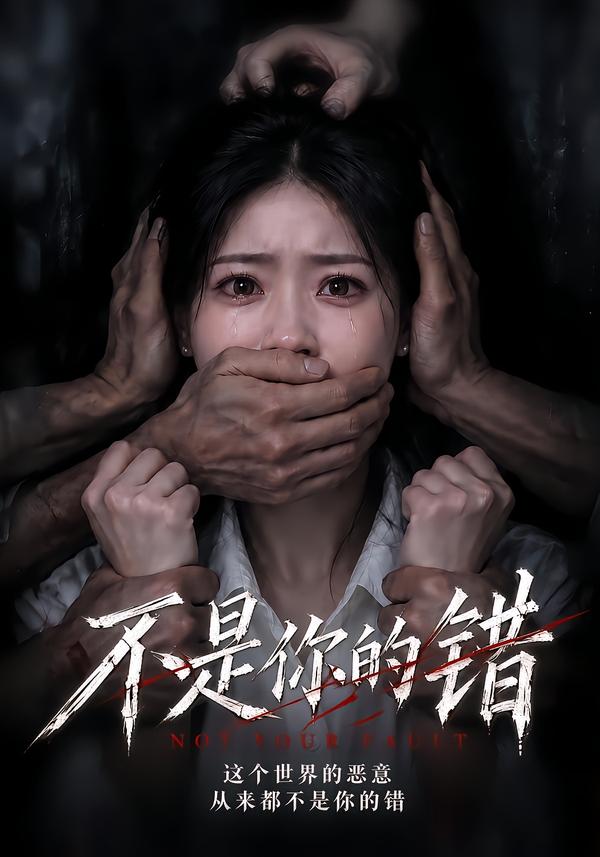 朱婉婷彭天烁(1080)