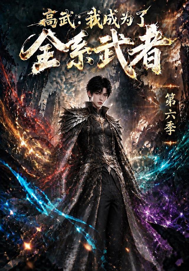 云梦归九族高武我成为了全系武者第六季消消乐后与暴君互换了（蓝光）