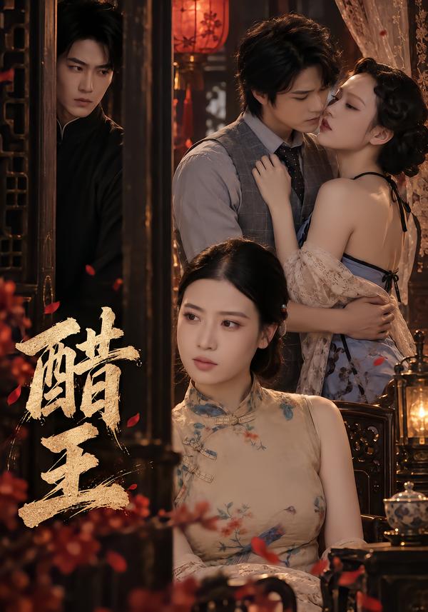 醋王（1080）