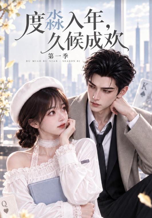 度淼入年久候成欢(1080)