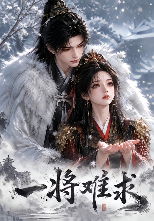 一将难求（1080）