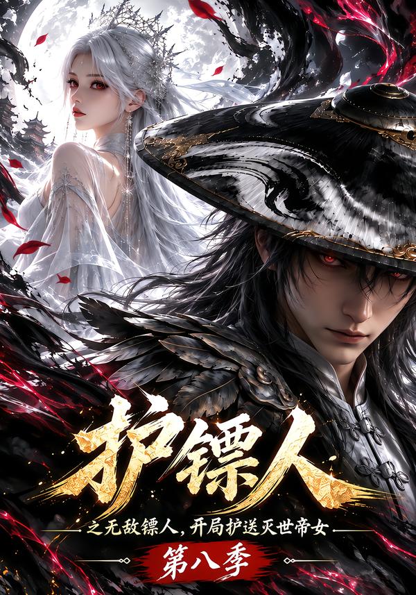 护镖人之无敌镖人开局护送灭世帝女第八季（1080）