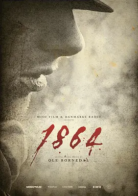 1864(1080)
